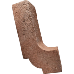 آجر ال