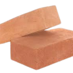 آجر قزاقی
